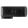GoPro HERO12 Black + Adventure Kit 3.0 - 1230769 - zdjęcie 11